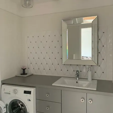 Apartament Mlynska * Gdansk